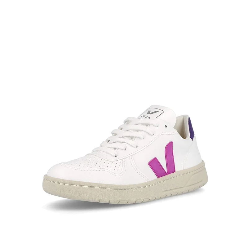 wmns v-10 cwl
