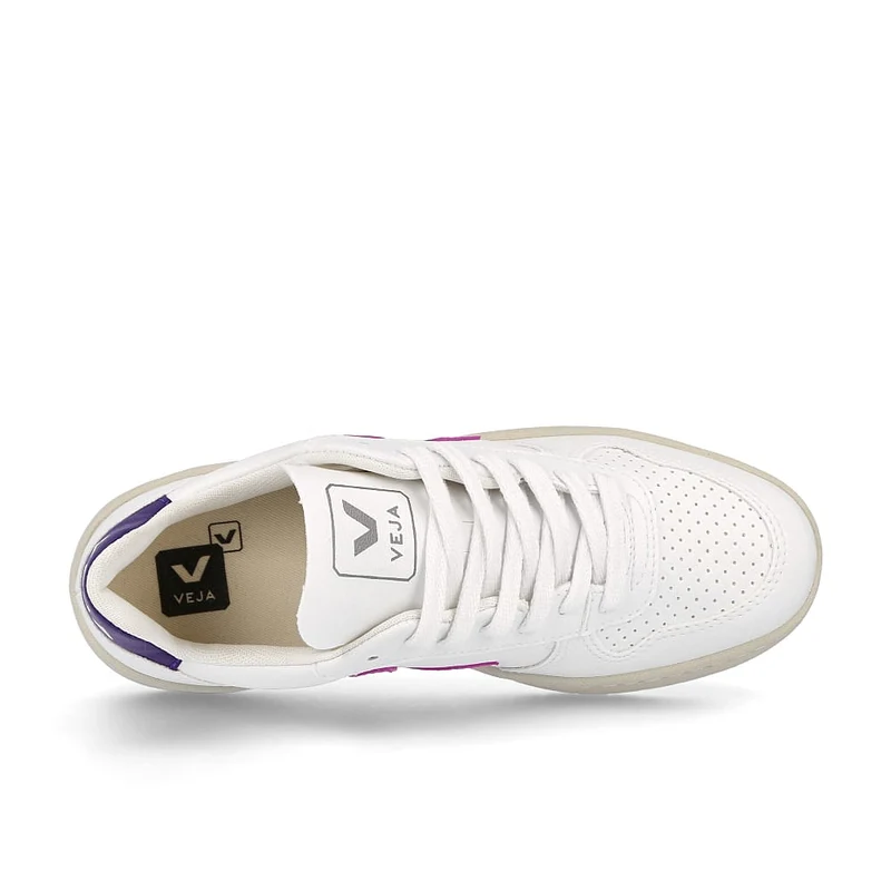 wmns v-10 cwl