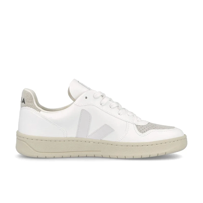 wmns v-10 cwl