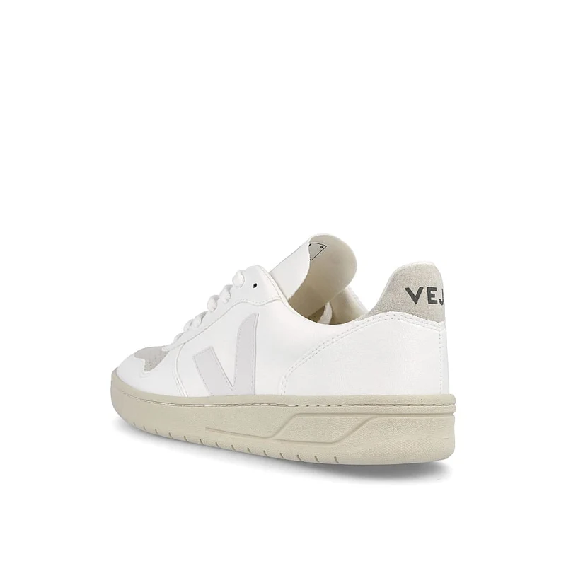 wmns v-10 cwl