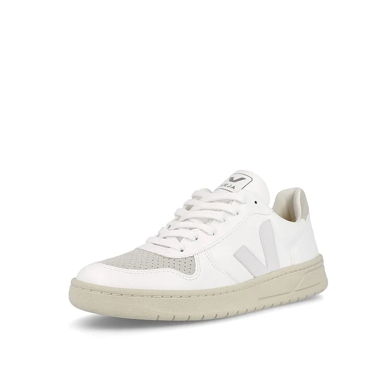 wmns v-10 cwl