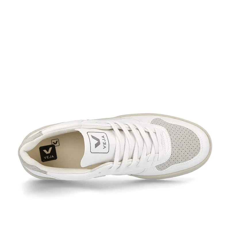 wmns v-10 cwl
