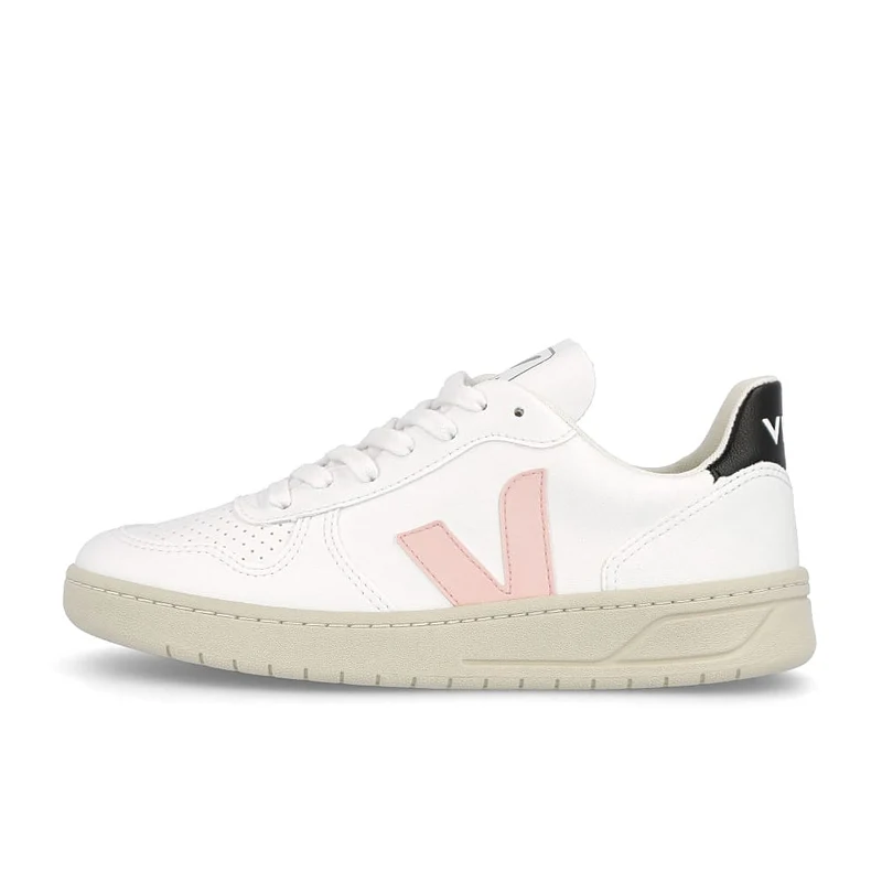 wmns v-10 cwl