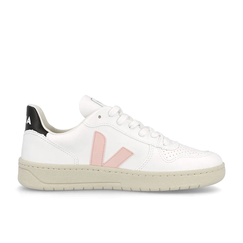 wmns v-10 cwl