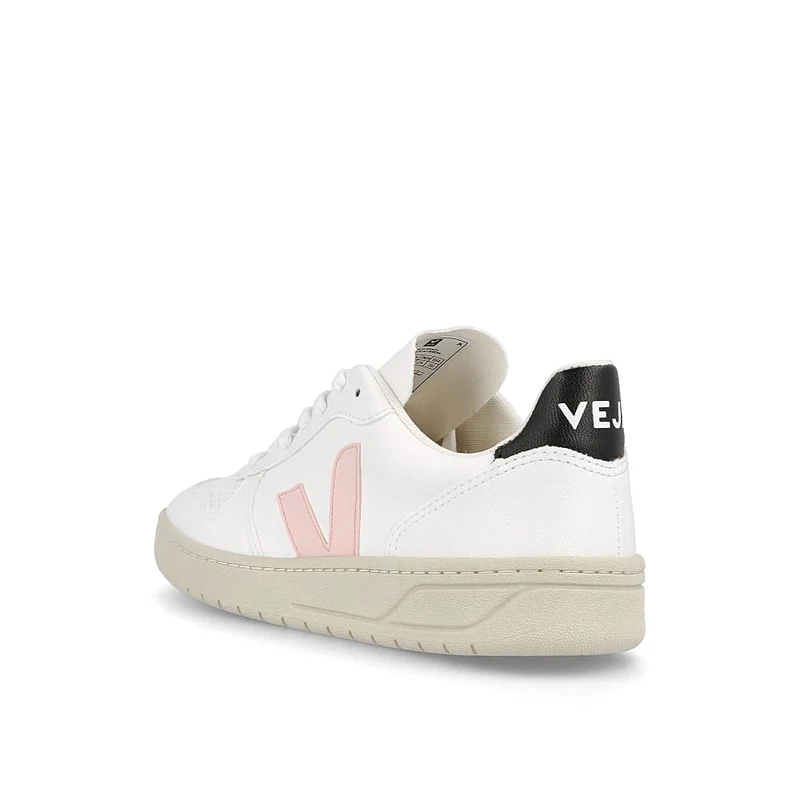 wmns v-10 cwl