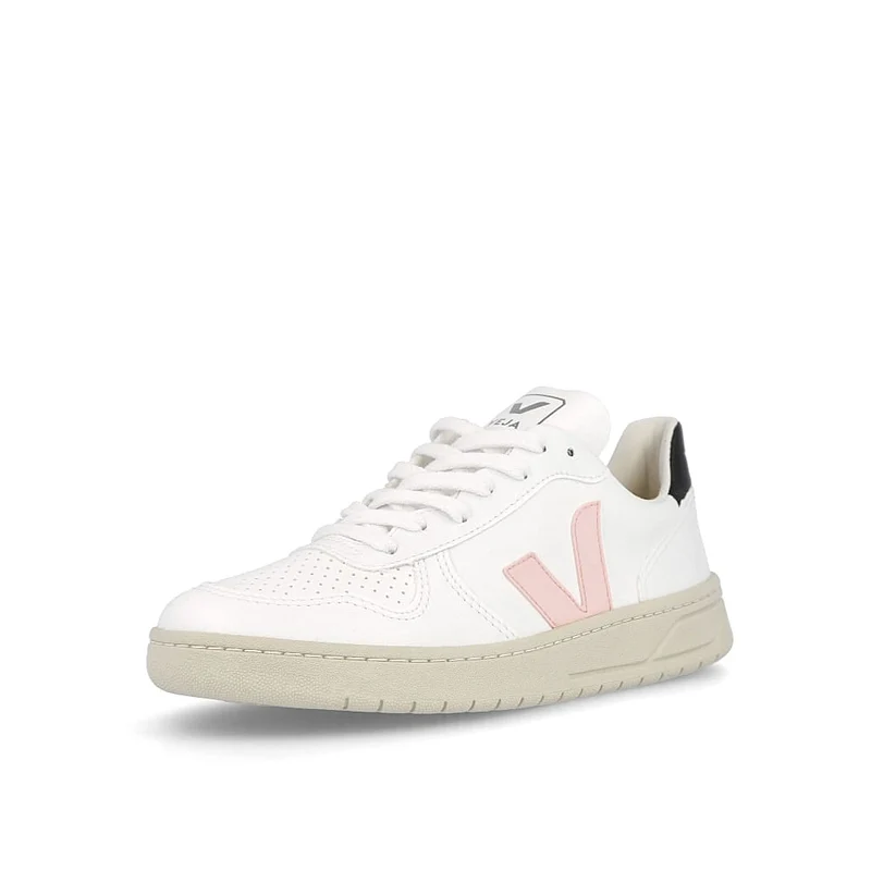 wmns v-10 cwl