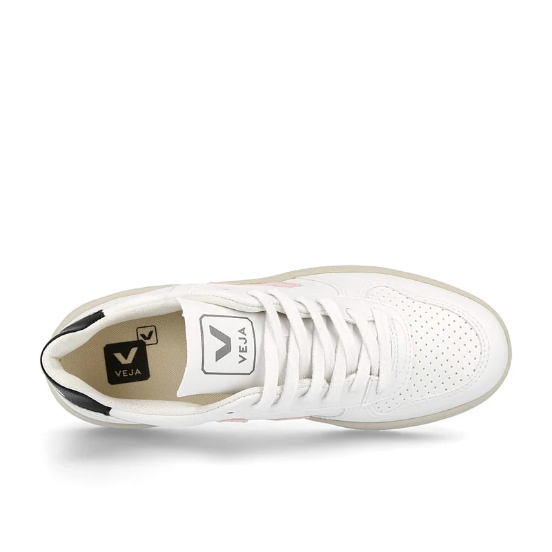 wmns v-10 cwl