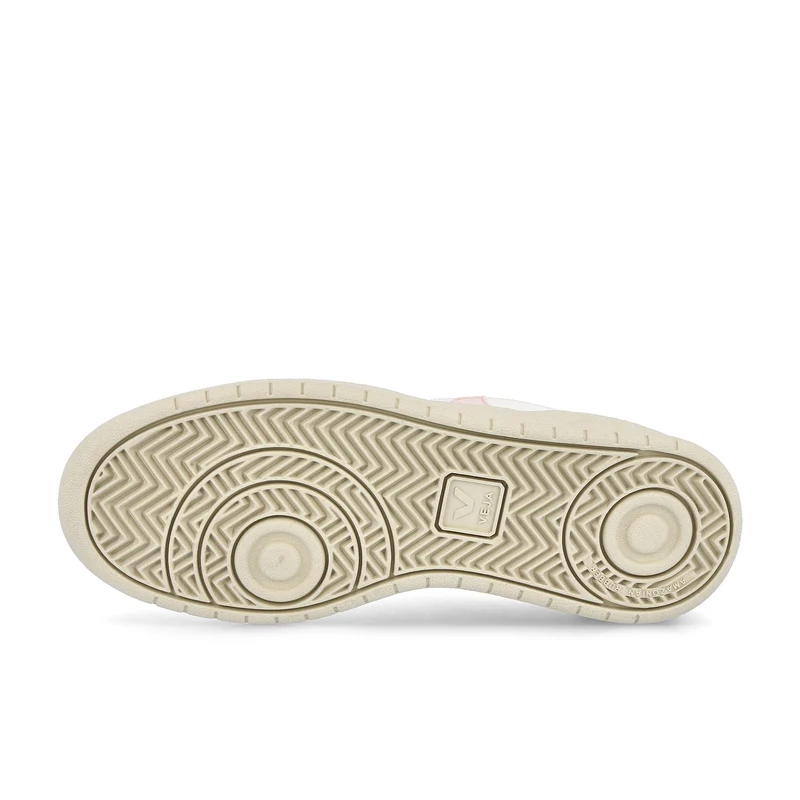 wmns v-10 cwl
