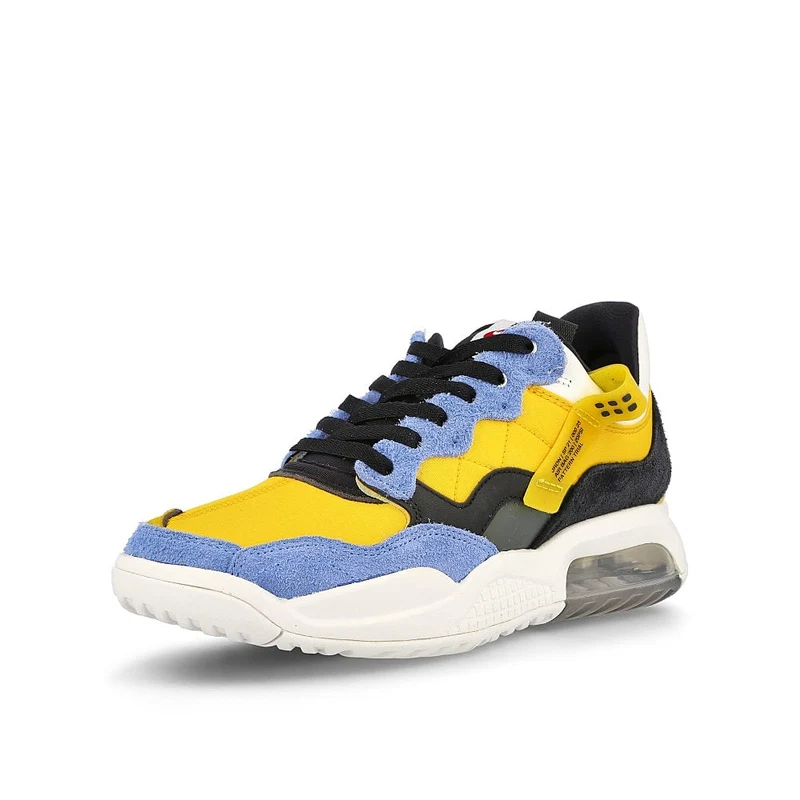 Air Jordan MA2