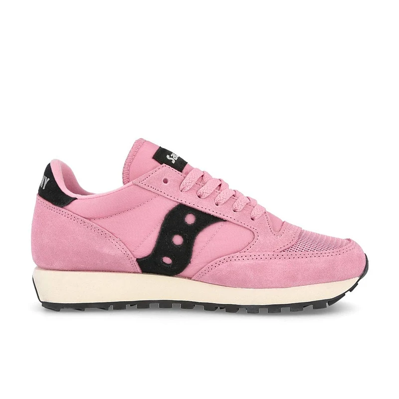 wmns jazz original vintage