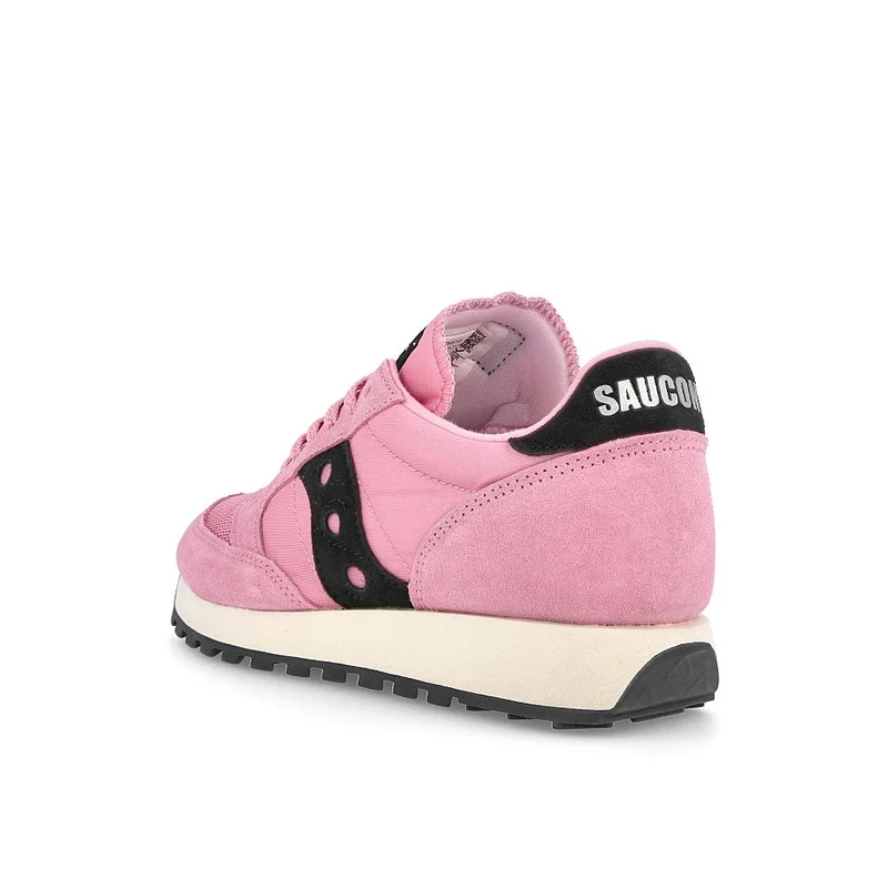 wmns jazz original vintage