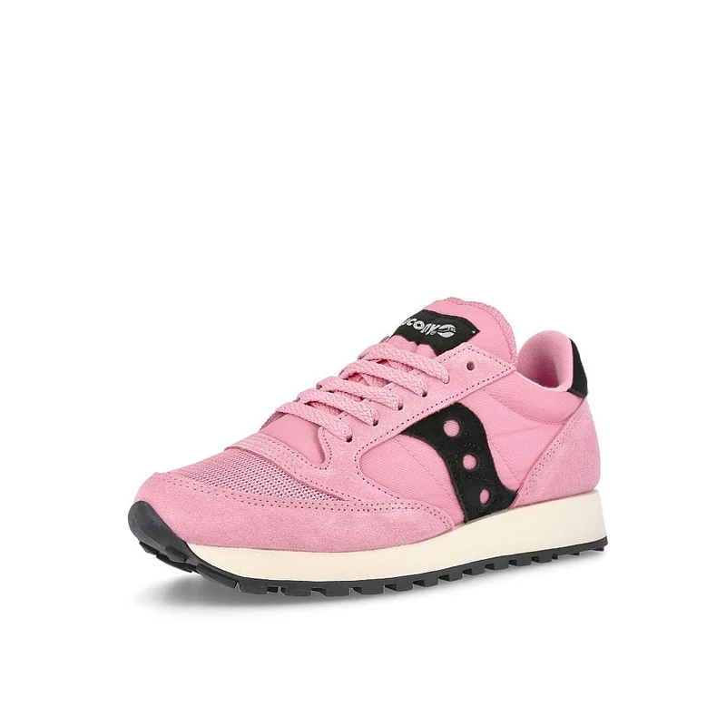 wmns jazz original vintage