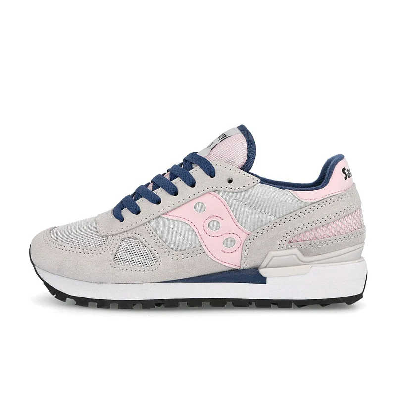 wmns shadow original