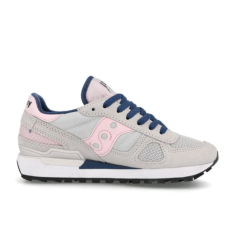 wmns shadow original