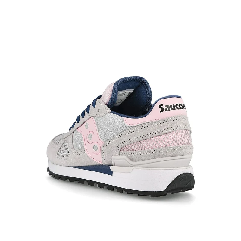 wmns shadow original