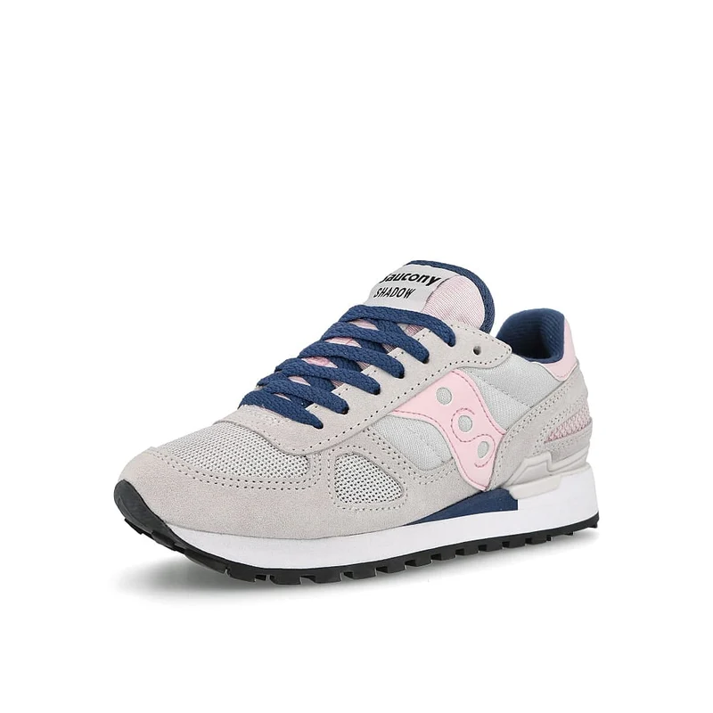 wmns shadow original