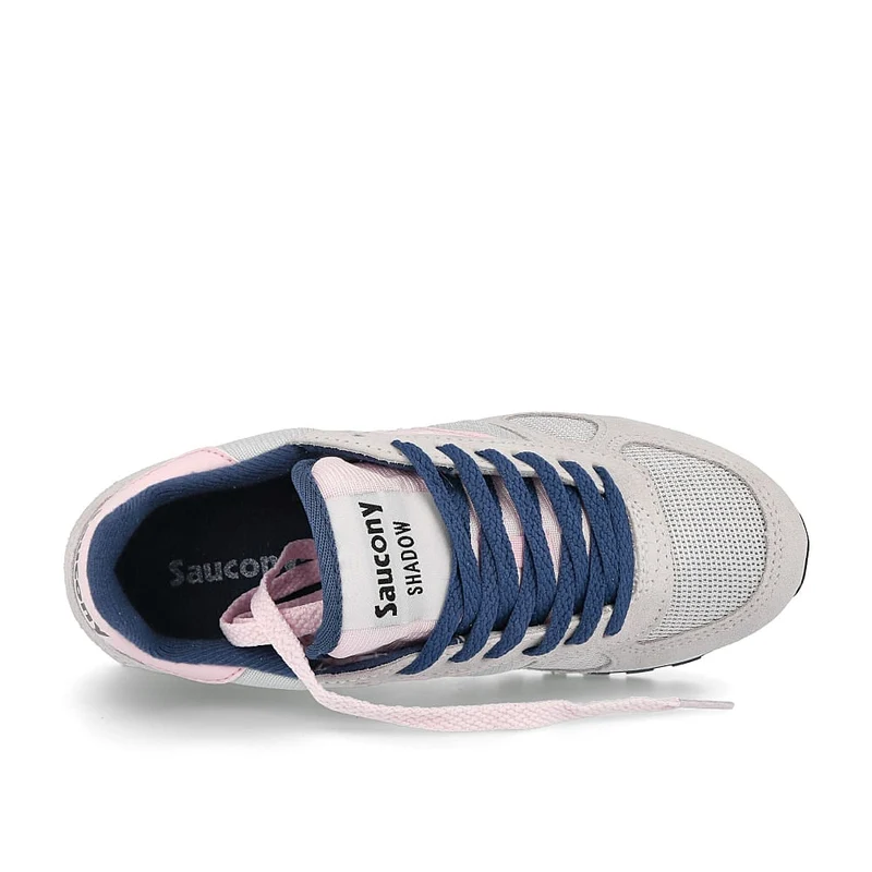 wmns shadow original
