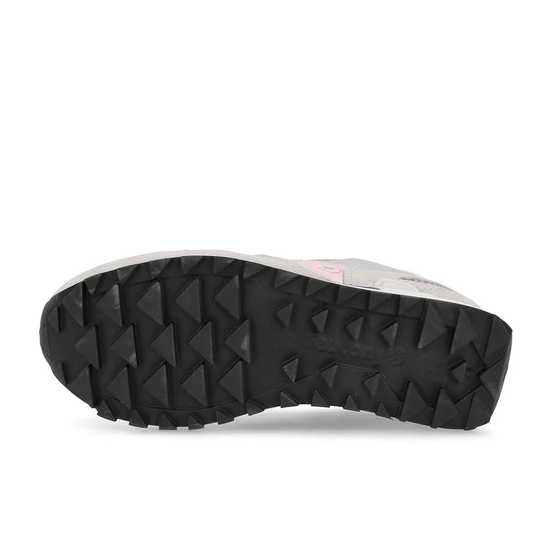 wmns shadow original
