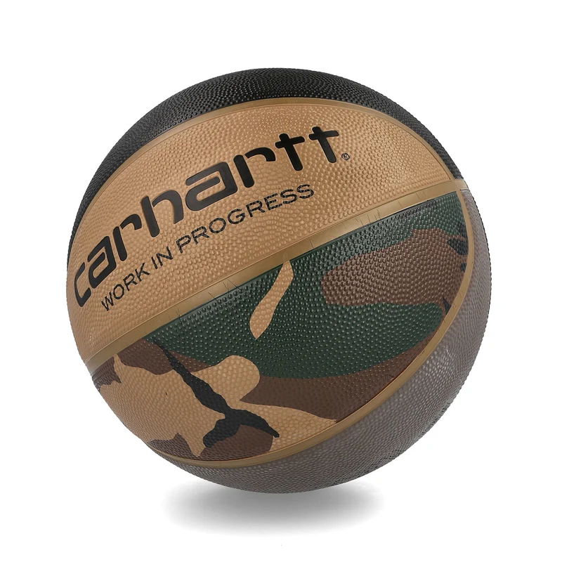 Spalding x Carhartt WIP Valiant 4 Basketball