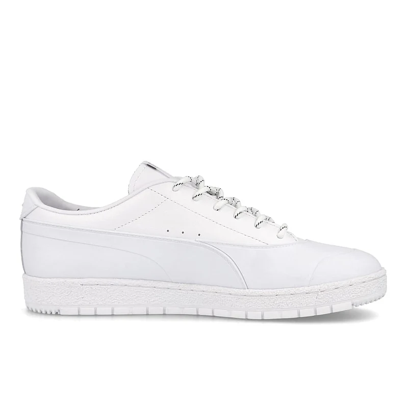 Maison Kitsune x Puma Ralph Sampson 70