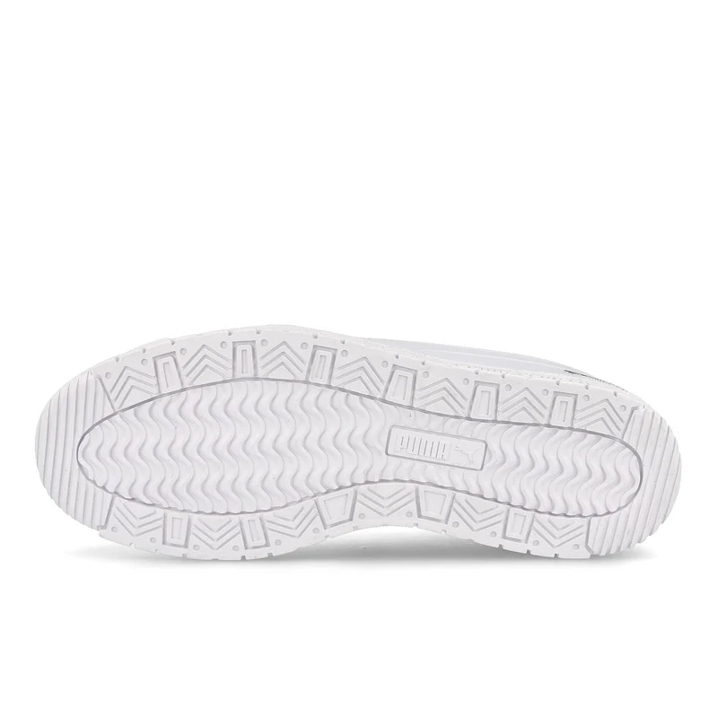 Maison Kitsune x Puma Ralph Sampson 70