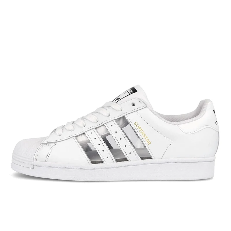 superstar