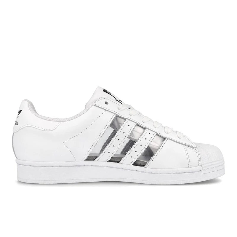 superstar