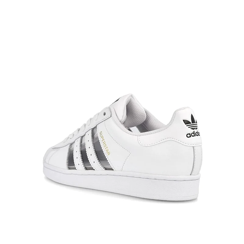 superstar