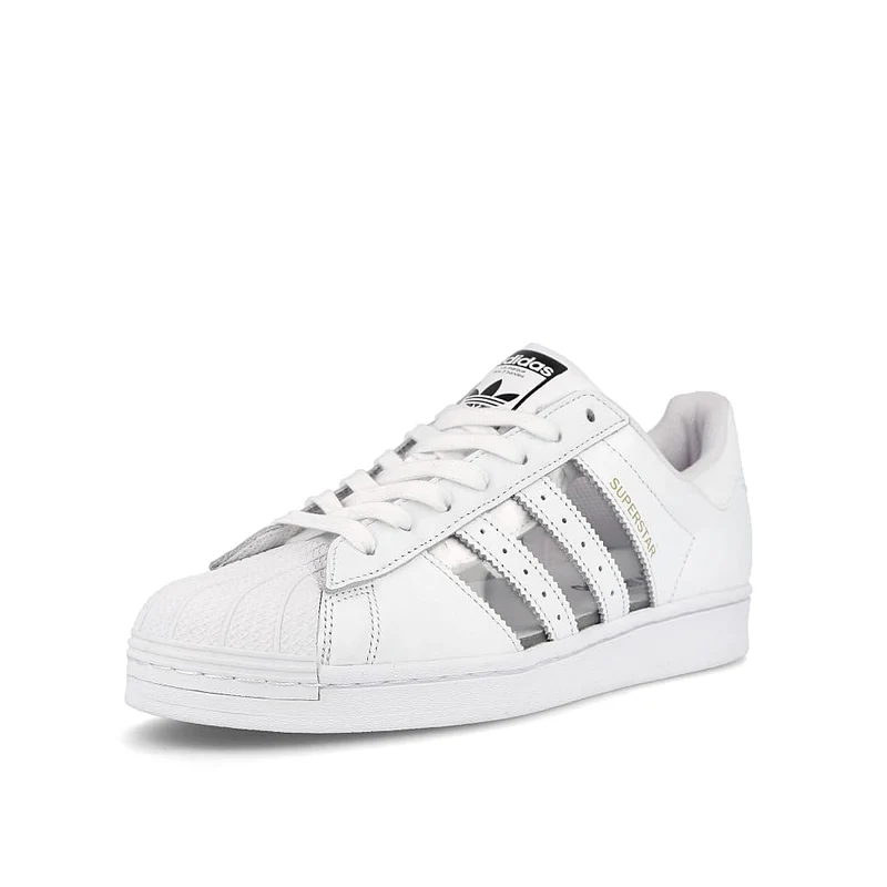 superstar