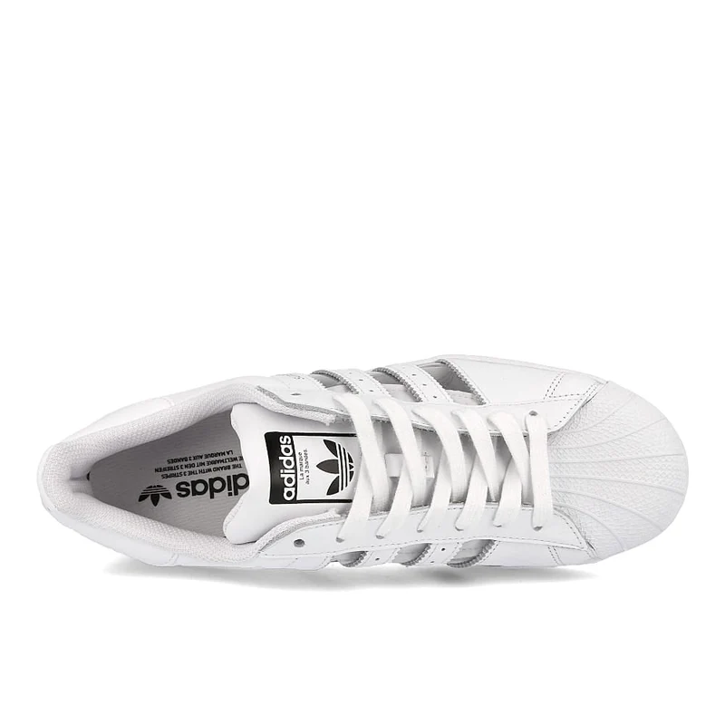 superstar
