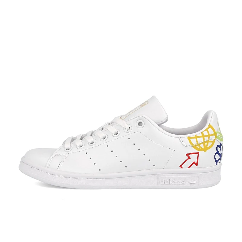 wmns stan smith