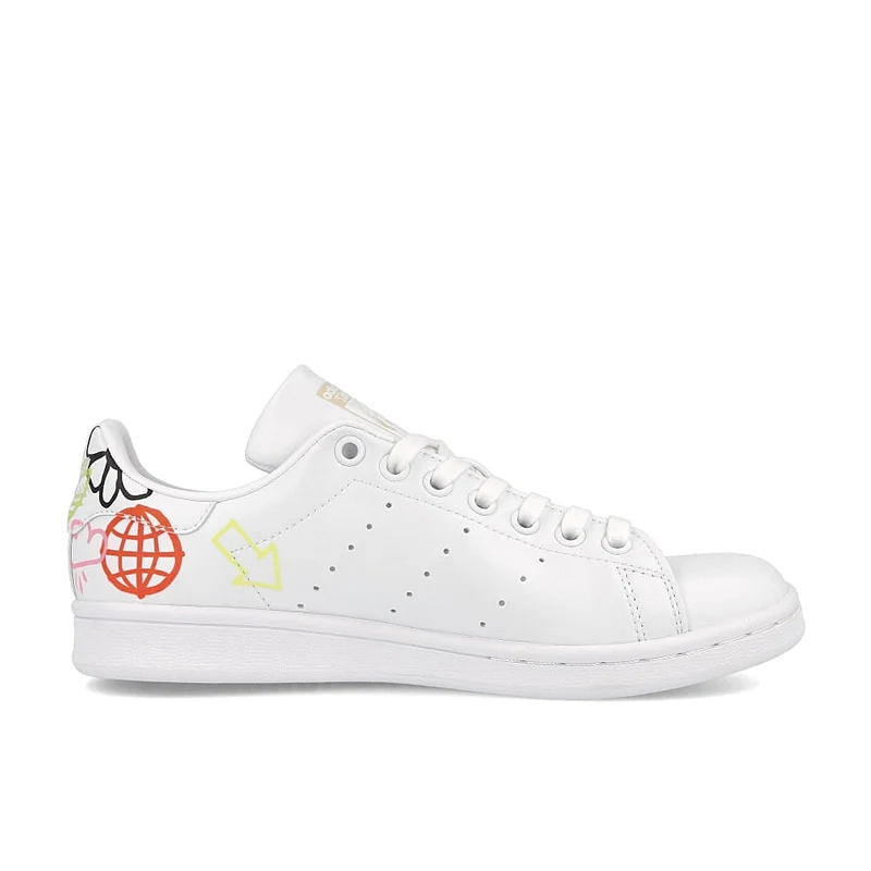 wmns stan smith