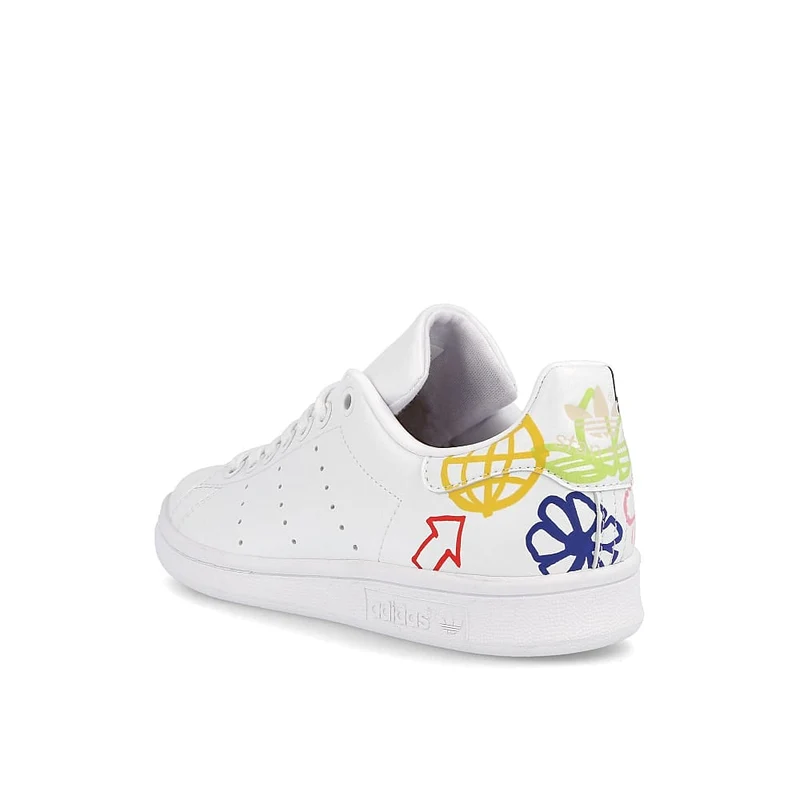 wmns stan smith
