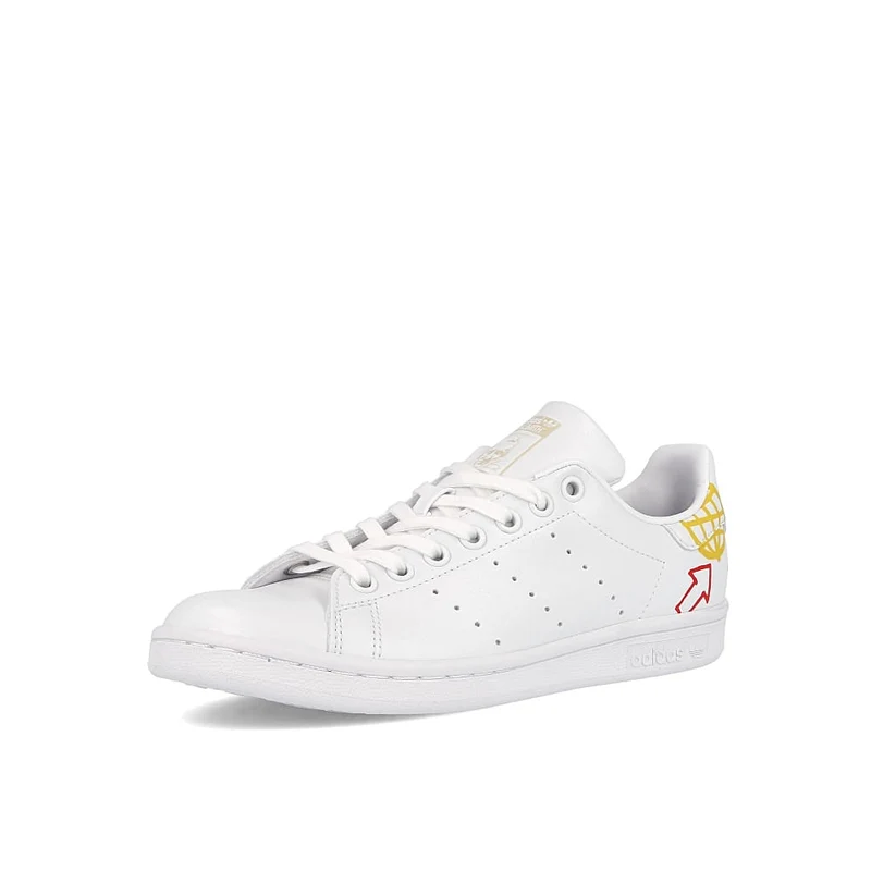 wmns stan smith