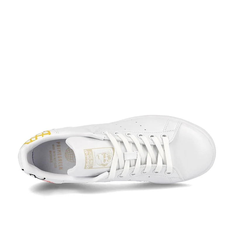 wmns stan smith