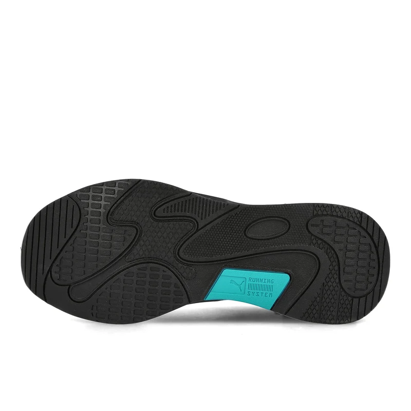 rs fast nano