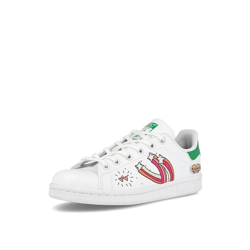stan smith junior