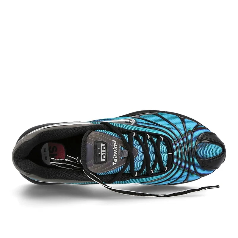 Skepta x Nike Air Max Tailwind V