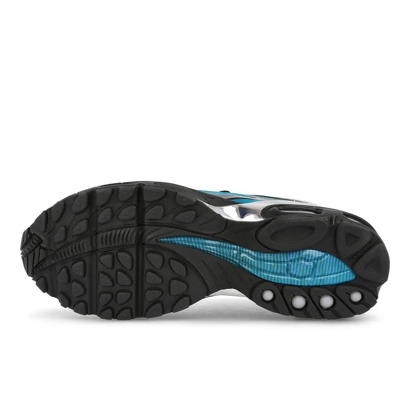 Skepta x Nike Air Max Tailwind V
