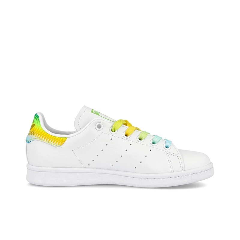 wmns stan smith