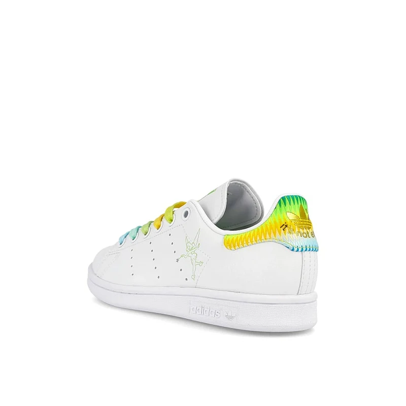 wmns stan smith