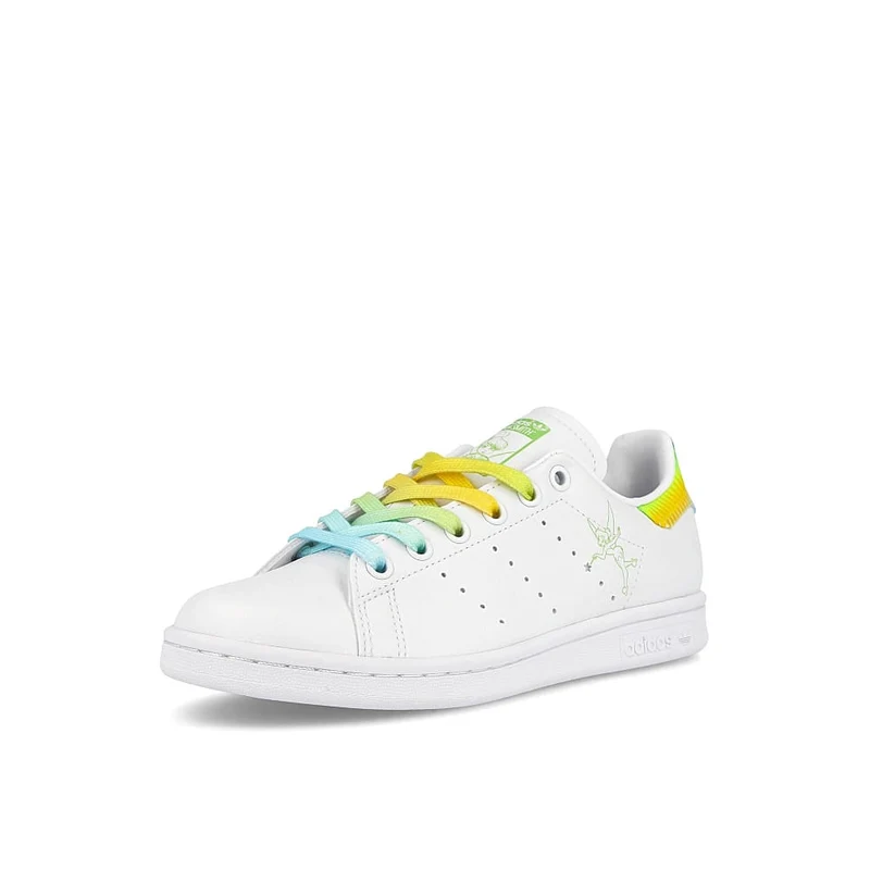 wmns stan smith