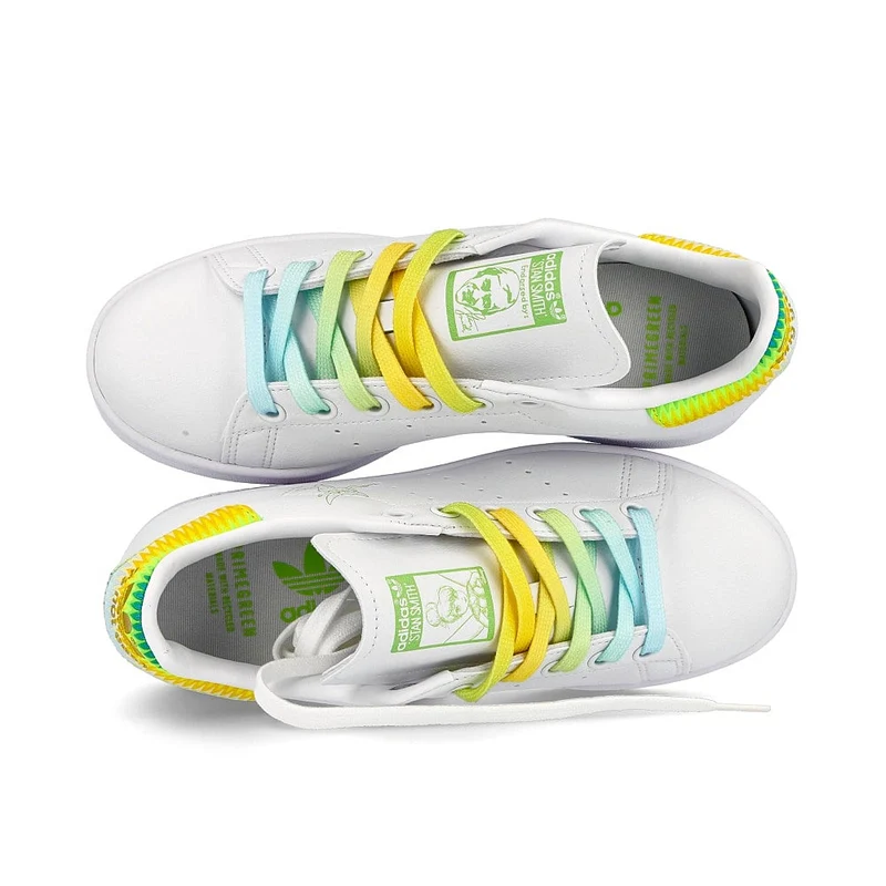 wmns stan smith