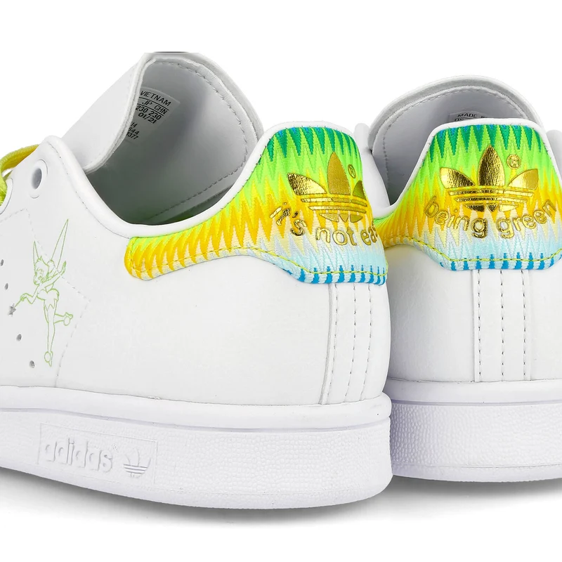 wmns stan smith