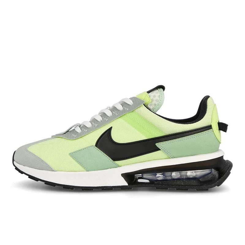 air max pre-day