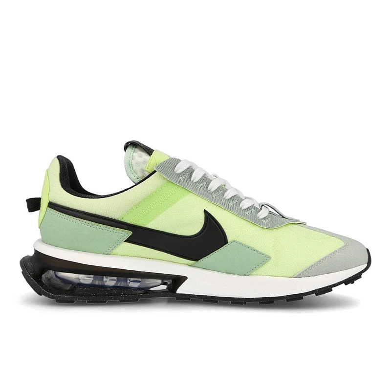air max pre-day