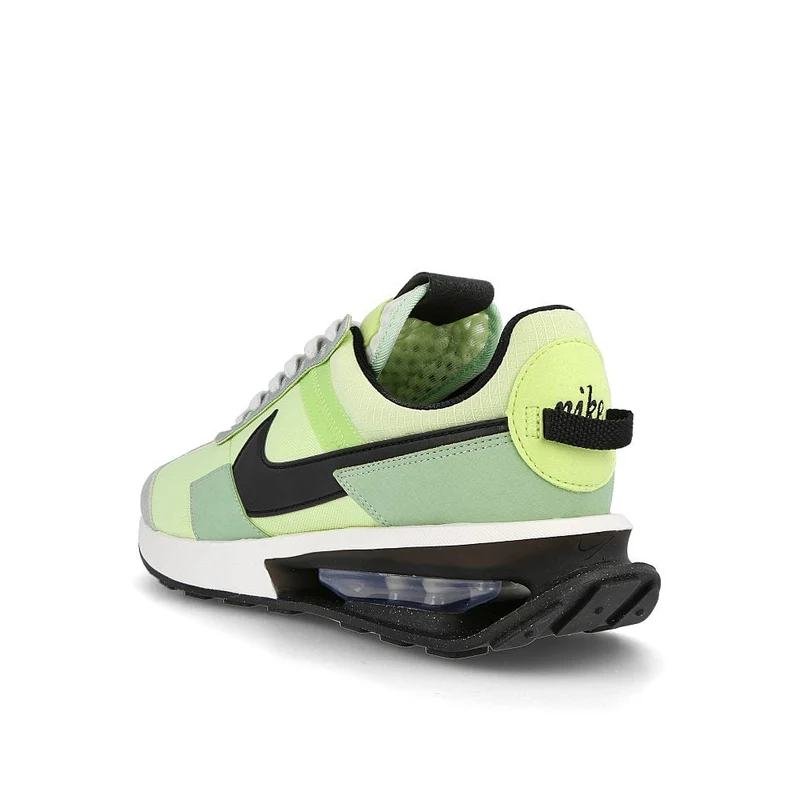 air max pre-day