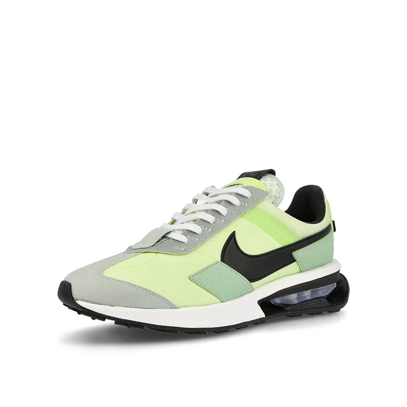 air max pre-day
