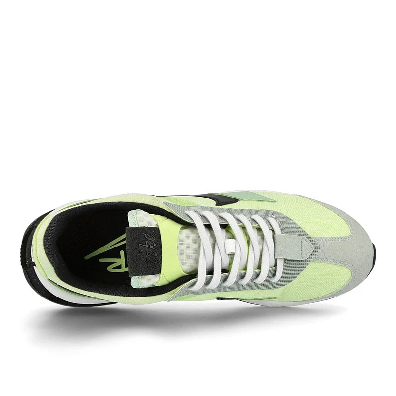 air max pre-day